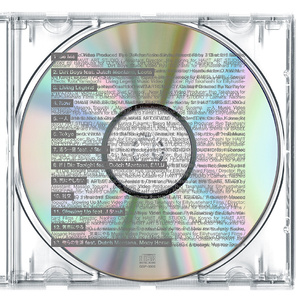 罗宾被发情小麋鹿肉到脱力
