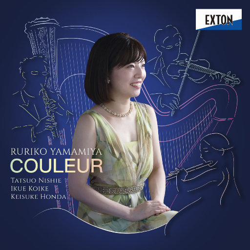 罗宾被发情小麋鹿肉到脱力
